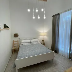 Desirehome Apartment