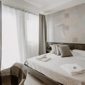 Bed & Breakfast Marilu Vacanze, Bari