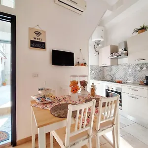 Lacorte Byfrancy Ferienhaus