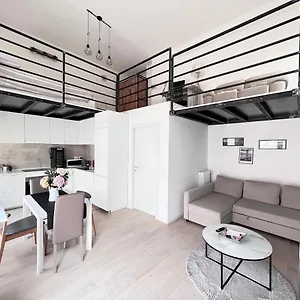 alchemi-loft.italymilanhotels.net/