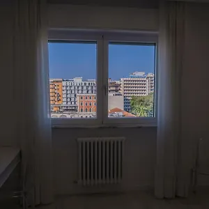 Dimora Nalu Apartment