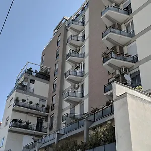 Nettuno Appartamento